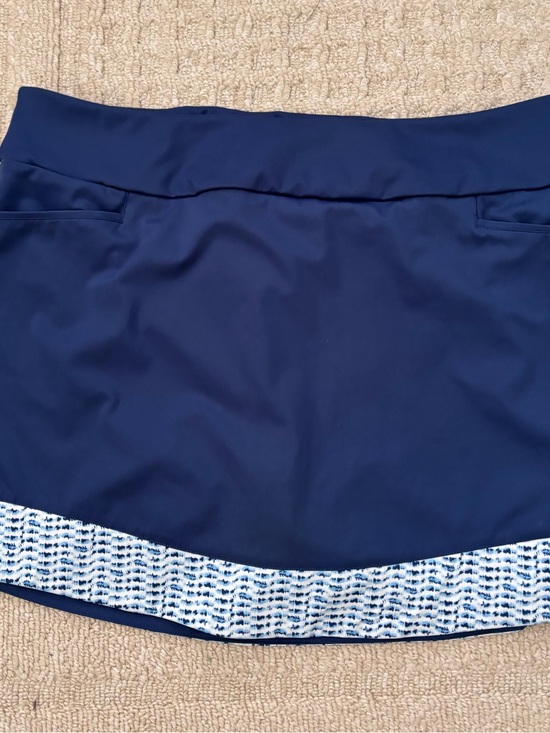Adidas Shorts Adidas Skort Poshmark adidas-shorts-adidas-skort-poshmark